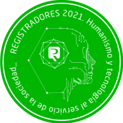 (c) Registradores2021.es